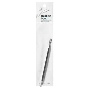 It's skin Acne acne blackhead needle