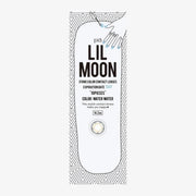 LILMOON 1JOUR 10PCS(EAU)-1.50