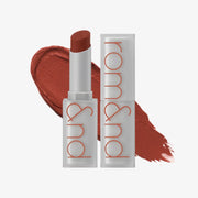 ROMAND Zero Matte Lipstick 05 Evening