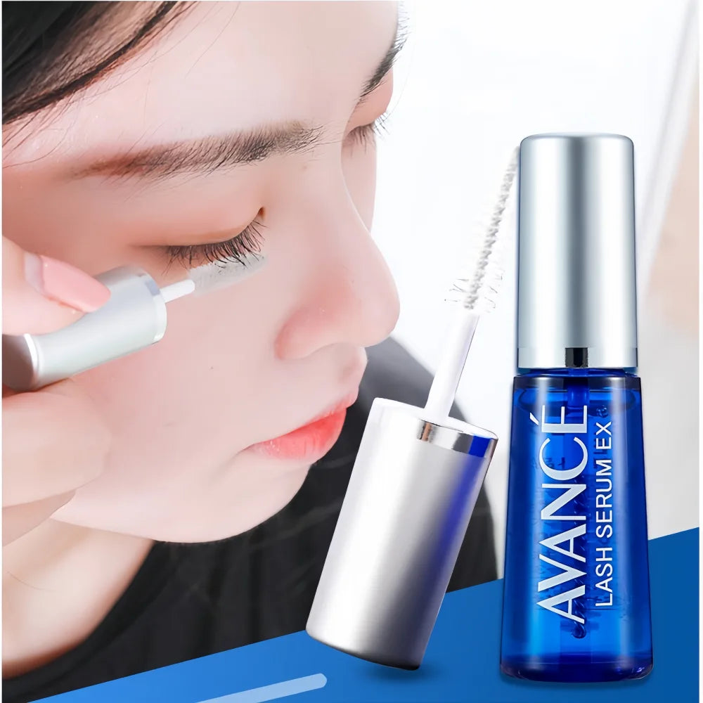 Avance Eyelash Growth Serum EX 7ml