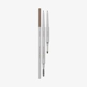 ROMAND Han All Sharp Brow C3 Modern Beige