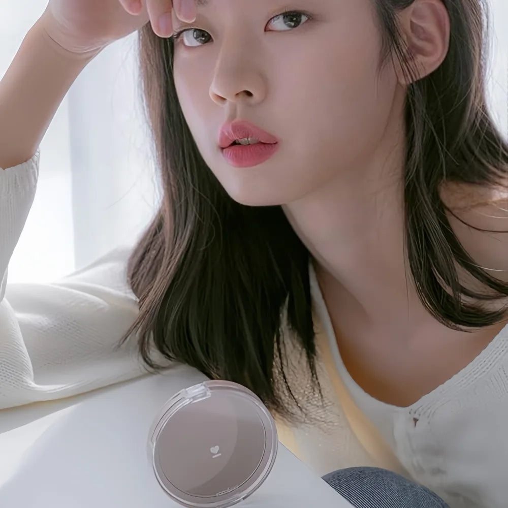 ROMAND Better Than Shape 01 Oat Grain