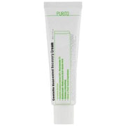 PURITO Centella Unscented Recovery Cream 50ml