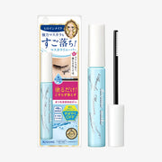 KISS ME Heroine Make Speedy Mascara Remover 6.6ml