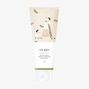 Nettoyant au soja ROUND LAB 150 ml