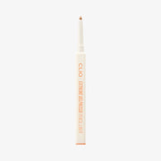 CLIO Extreme Gelpresso Pencil Liner 09 Fairy Peach