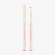 CLIO Extreme Gelpresso Pencil Liner 07 Petal Pink