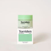 TORRIDEN Crème Équilibrante 80 ml