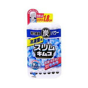 Kobayashi - Charcoal Refrigerator Deodorizer 26g