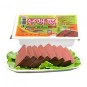 Sang de canard HAOYASHUANG 300g