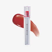 WAKEMAKE Gel Éclat Teinté 05 Rouge Sensuel