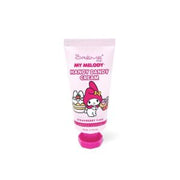 THE CREME SHOP Hand Cream My Melody Strawberry Cake 50ml