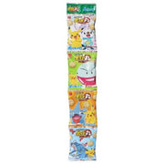 OYATSU Pokemon Potato Ball 56g