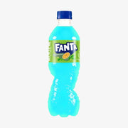 FANTA Hami Melon 500ml