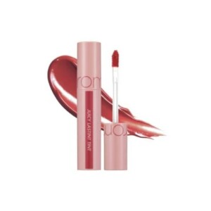 ROMAND Juicy Lasting Tint 24 Peeling Angdoo