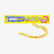 Nerds Rope Tropical