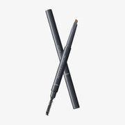 THE SAEM Saemmul Artlook Sourcils 05 Brun Naturel