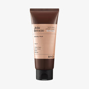 Soin capillaire fortifiant expert RYO Jeju Breeze, parfumé, 200 ml 