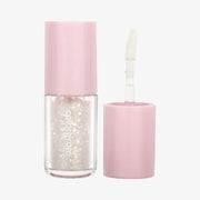 COLORGRAM Milk Bling Shadow 01 Double Star