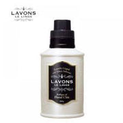 LAVONS Laundry liquid with fabric softener Floral Chic 850g