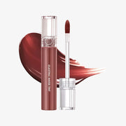 ROMAND Teinte à l'eau Glasting 17 Coucher de soleil boisé