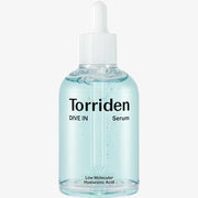 Sérum TORRIDEN Dive In 50 ml