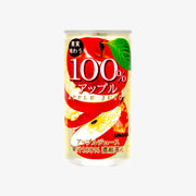 SANGARIA 100% Apple Juice 190ml