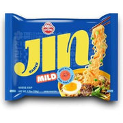 OTTOGI Jin Ramen Mild 1bag