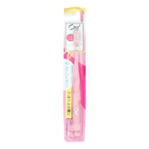 SUNSTAR !! ORA2 Aura Toothbrush Soft
