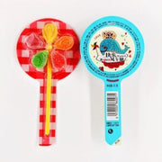 Happy Windmills Lollipop 21g