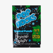 POP ROCKS Tropical Punch