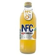 HSL Mango Juice NFC 1L
