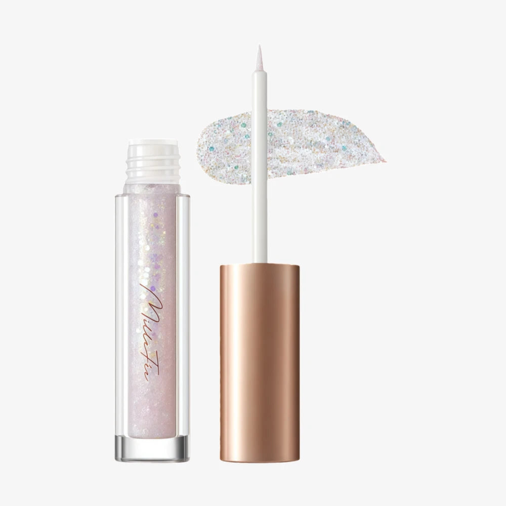 MILLEFEE Stella Glitter Liner 01 Spica 