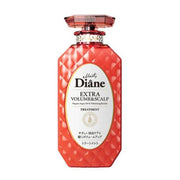 MOIST DIANE Perfect Beauty Extra Volume Treatment 450ml