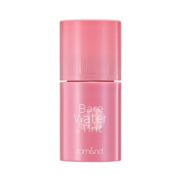 ROMAND BARE WATER TINT 02 TAFFY FLOAT