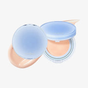 ROMAND Bare Water Cushion 03 Naturel 21