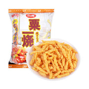 Fourseas Grill-A-Corn (Cantonese Sweet & Sour Pork Flavor) 80g