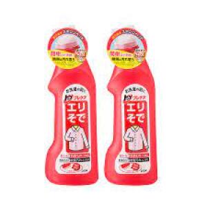 LION Top Eri Sleeve Precare 250ml