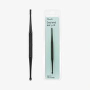 OLIVE YOUNG Fillimilli Dual End Ear Pick