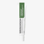 PURito Crème contour des yeux Centella Green Level 30 ml 