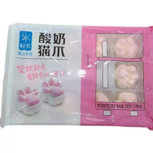 CHEAYO Yogurt Flavour Cake 300g