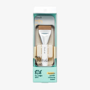OLIVE YOUNG Fillimilli Mini Spatula Brush 828
