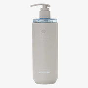 Shampoing hydratant OFF RELAX Spa 460 ml