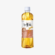 WOONGJIN Scorched Rice Drink 500ml