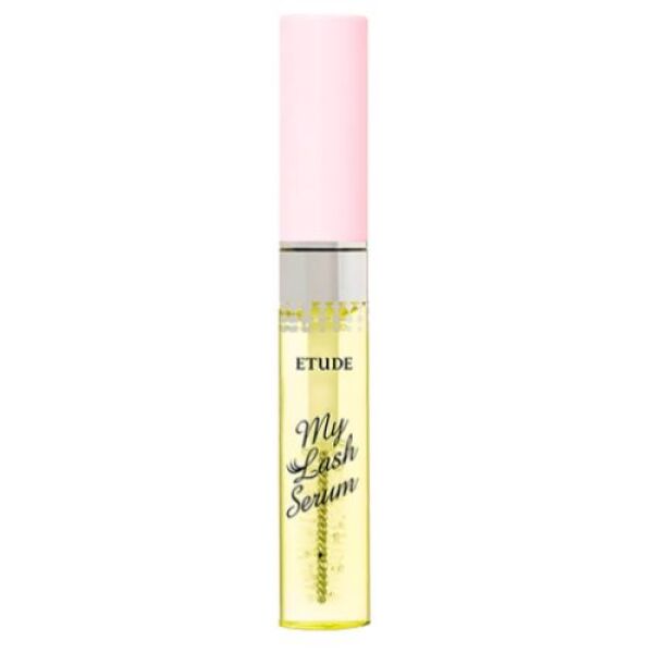 ETUDE HOUSE My Lash Serum 9g