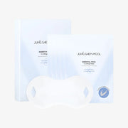 JUNGSAEMMOOL Essential Mool V Lifting Mask (5)