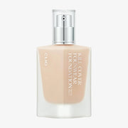 CLIO Kill Cover Founwear Foundation 3 Linen