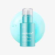 MEDICUBE Azelaic Acid Exosome Shot 2000 30ml