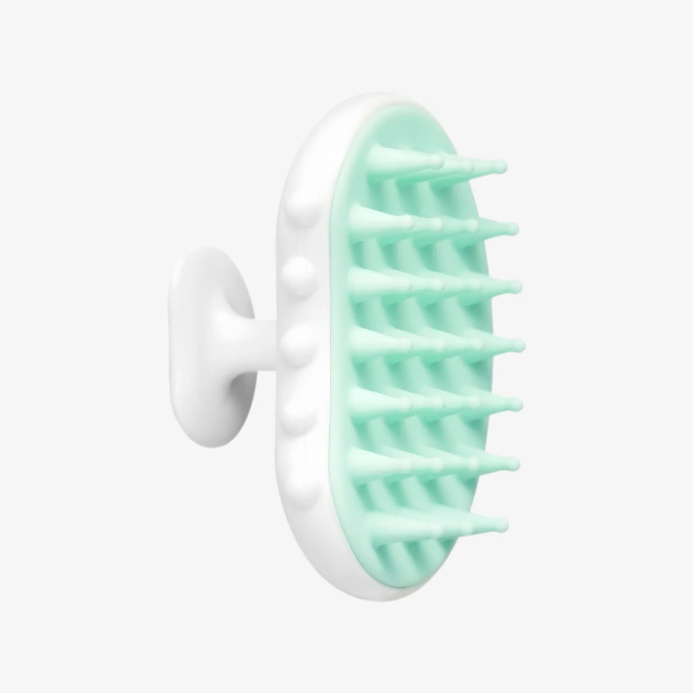 OLIVE YOUNG Fillimilli Shampoo Massager