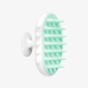 OLIVE YOUNG Fillimilli Shampoo Massager